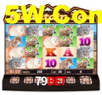 79Bet Login App Download