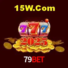 Promoção Relâmpago 79Bet