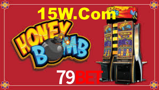 Sinta a adrenalina dos jogos de cassino com 79Bet