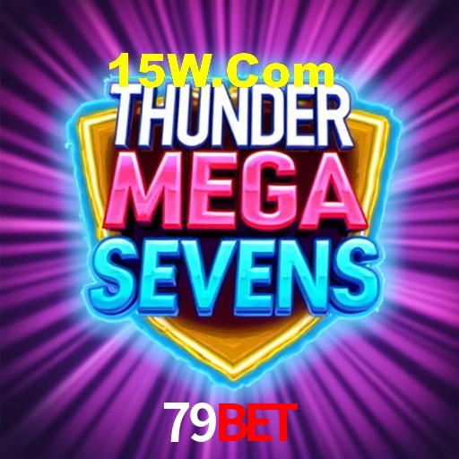 Jogos de Slot 79Bet