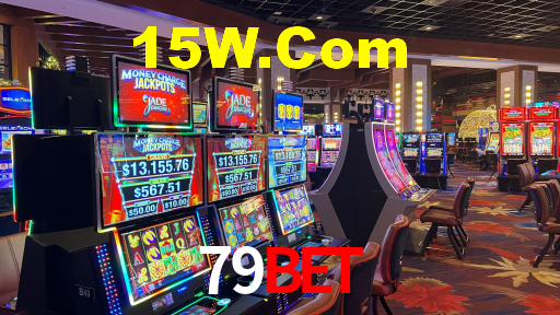 79Bet Login App Download