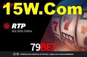 Programa VIP 79Bet