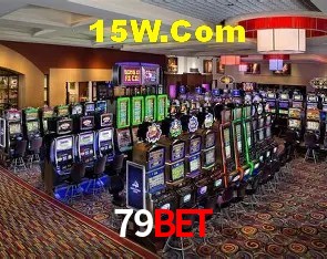 Promoções Sazonais 79Bet