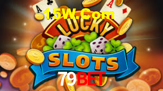 Interface Premium 79Bet