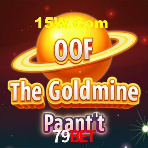 Casino Ao Vivo 79Bet