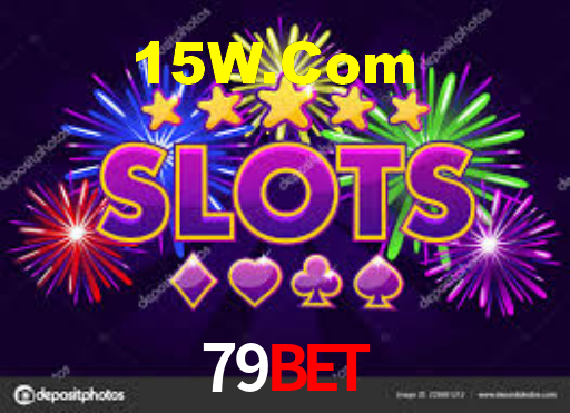 79Bet App