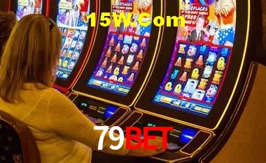 Avaliações dos Jogadores 79Bet