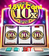 Ofertas Exclusivas 79Bet