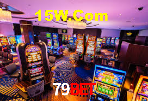 79Bet,79Bet App