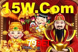 Ofertas Imperdíveis na 79Bet: Promoções e Bônus Que Valem a Pena