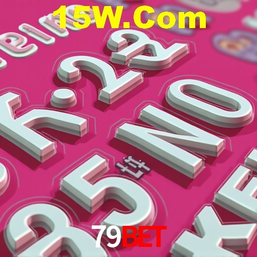 Jogo Aviator 79Bet