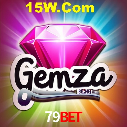 A Emoção da Loteria na 79Bet: Uma Chance de Mudança de Vida