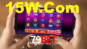 79Bet,79Bet App