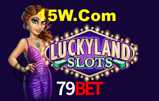 79Bet