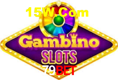 79Bet,79Bet App