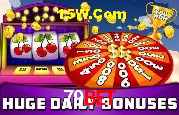 Ofertas Exclusivas 79Bet