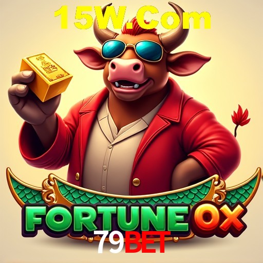 Estatísticas Crash Games 79Bet
