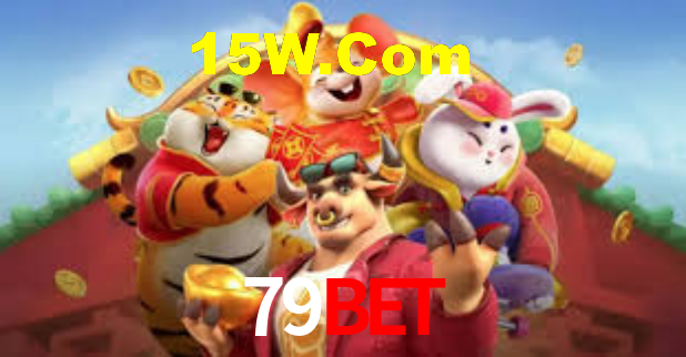 PIX Instantâneo 79Bet