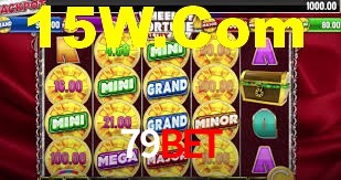 Explore as vantagens do 79Bet: serviço profissional e confiabilidade