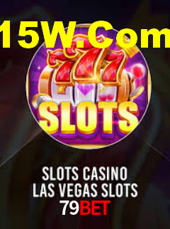 79Bet App