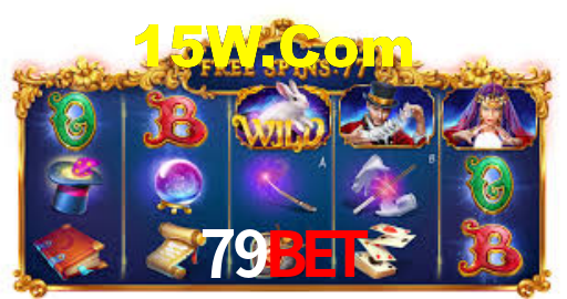 79Bet