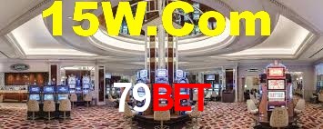 79Bet