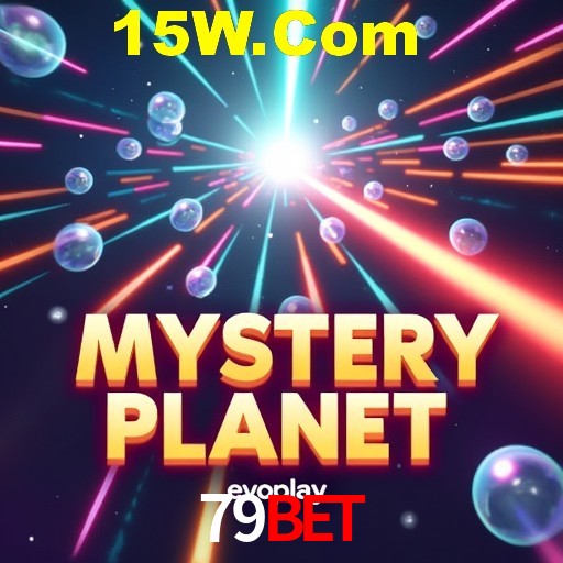 Descubra o Mundo do Cassino Online com 79Bet