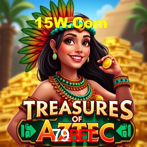 Login Seguro 79Bet