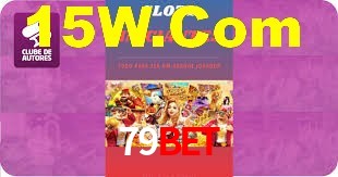 79Bet,79Bet App