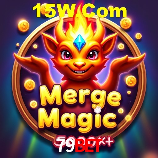 Jogo Spaceman 79Bet