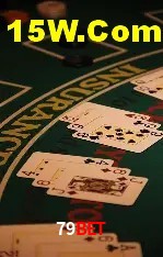 Promoção Relâmpago 79Bet