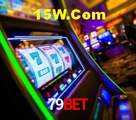 Sistemas de Segurança 79Bet