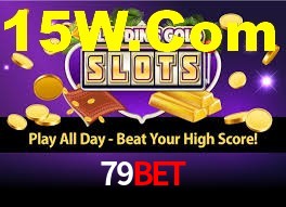 79Bet,79Bet App