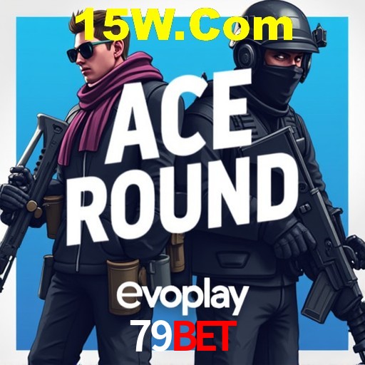 Interface Premium 79Bet