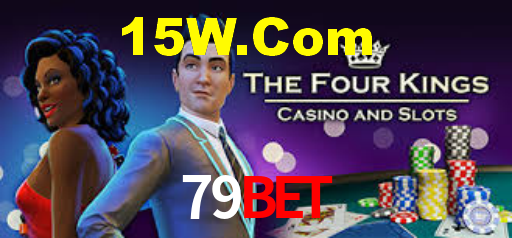 79Bet Login App Download