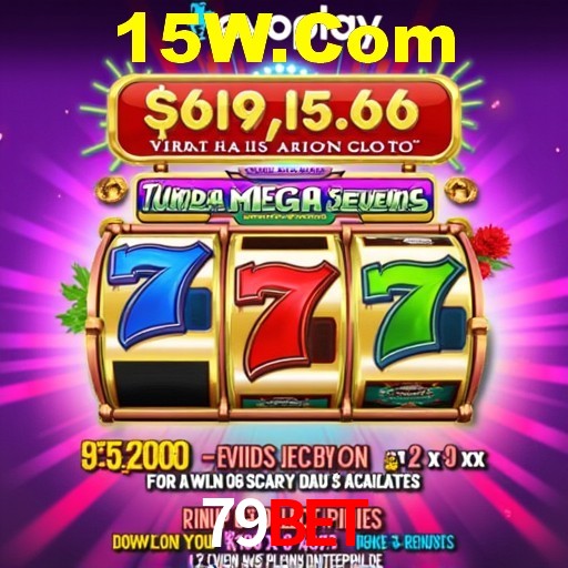 Programa VIP 79Bet