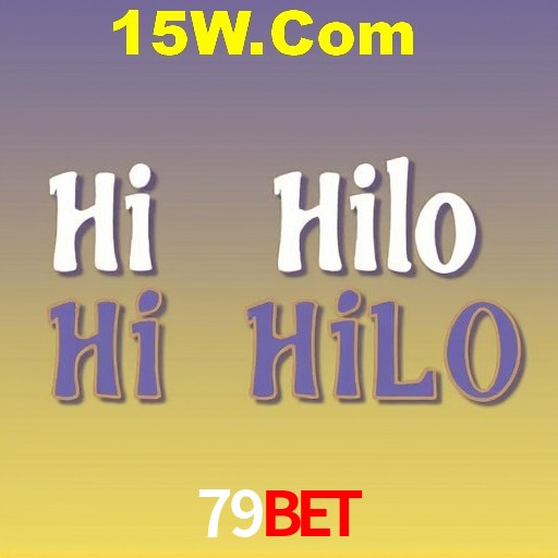 Desvendando o Mundo dos Jogos Virtuais na 79Bet
