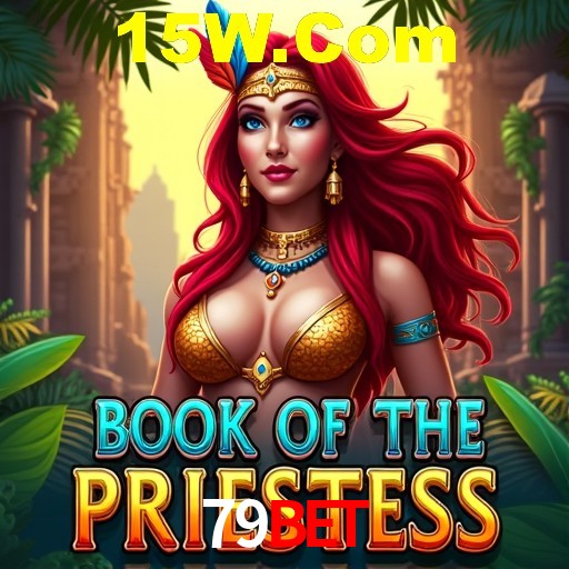 Casino VIP 79Bet