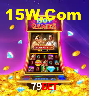 Jogos Exclusivos 79Bet