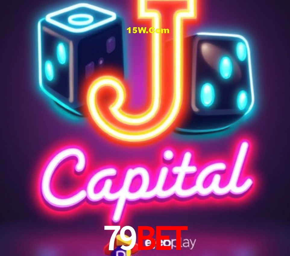 Cadastro Rápido 79Bet