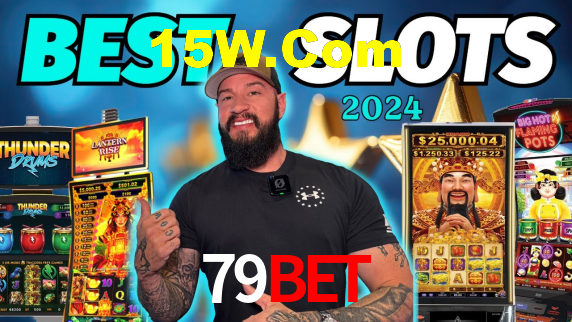 79Bet Login App Download