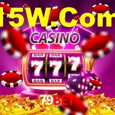 79Bet