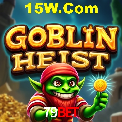 PIX Instantâneo 79Bet