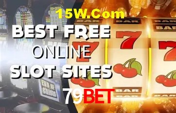 Integração de APIs 79Bet
