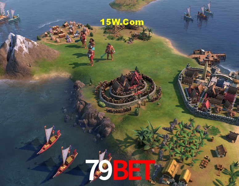 Segurança 2FA 79Bet