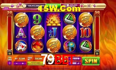 Segurança 2FA 79Bet
