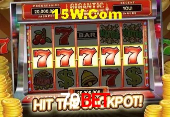 Login Seguro 79Bet
