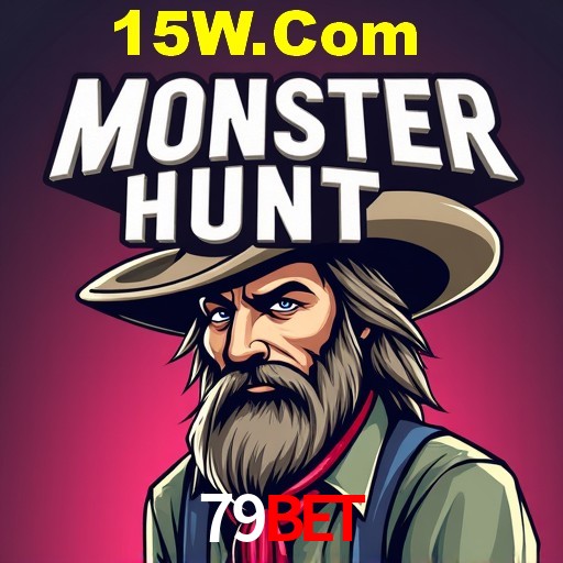 Descubra o Mundo do Cassino Online com 79Bet