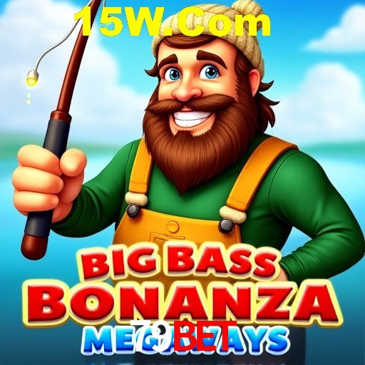 Diretório de Jogos 79Bet