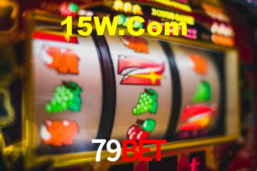 79Bet